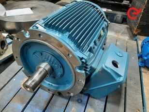 Электро-двигатель, Моторы WEG.  Elektr motor, WEG dvigatellari.