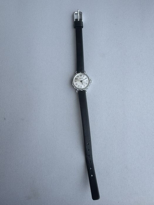 Ceas de dama Anjax mecanic