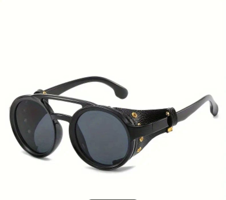 Слънчеви очила carrera