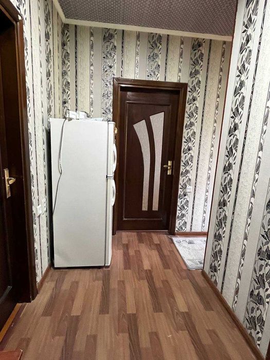 Navoiy shahridan 3 xonali kvartira ijaraga beriladi