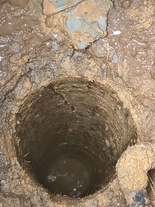 Foraje puțuri apa , piloni și denisipari