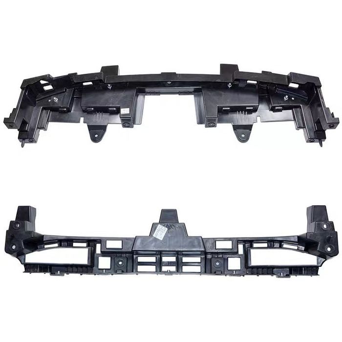 Hongqi eqm5 zapchastlari