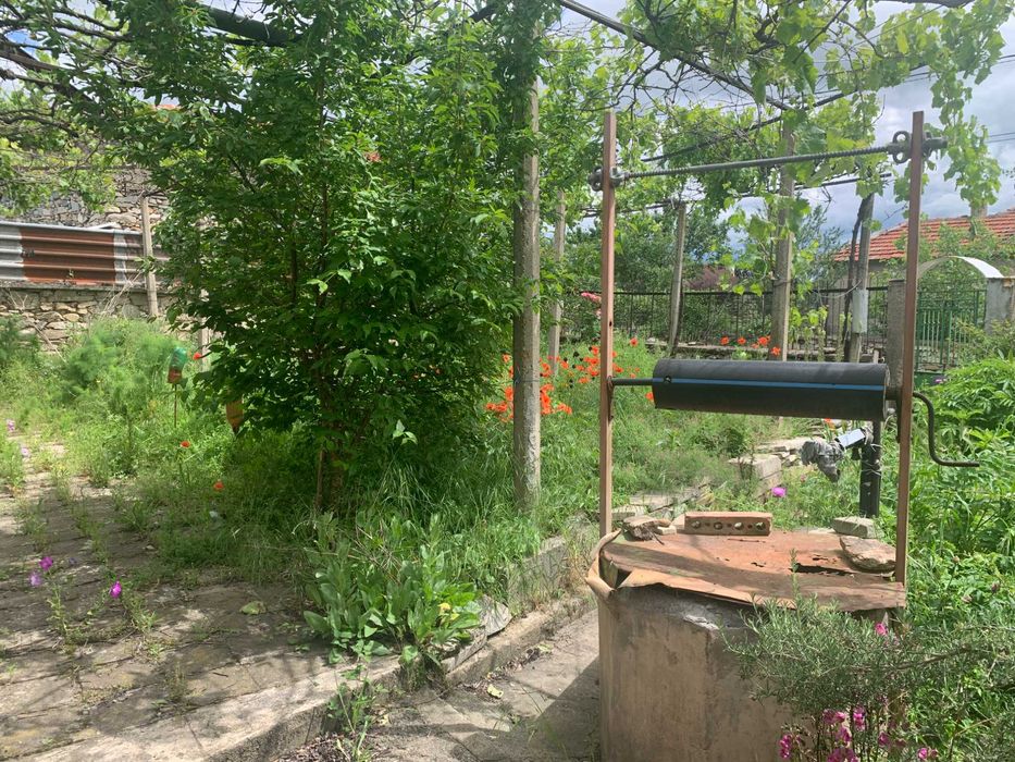 Продава се Къща в Карлово - 110 кв.м за 528 €/кв.м - Снимка #7