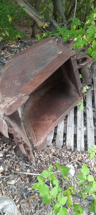 Стрела и ковш МТЗ пишите вотцап