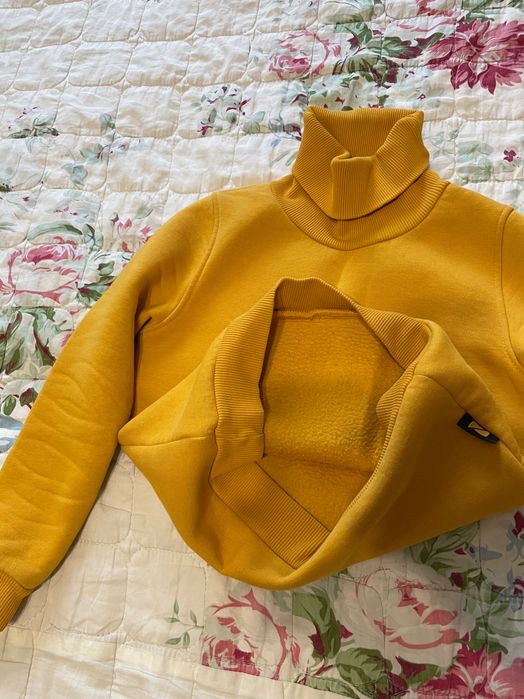 Детская одежда для мальчиков