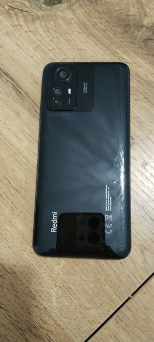 Redmi note 12S 8/256