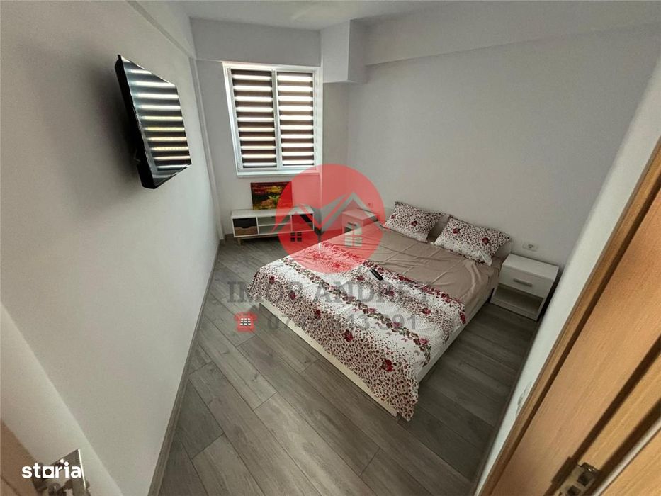 Casa 3 camere ultracentrala cu curte, parcare