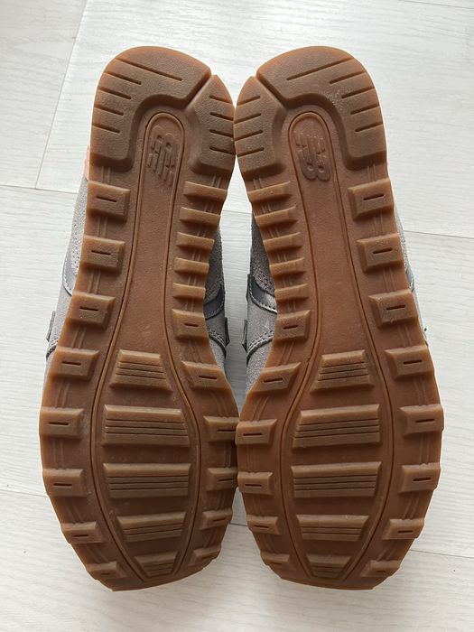 Adidasi New Balance Dama