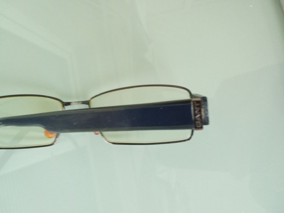 Рамки за очила Gant