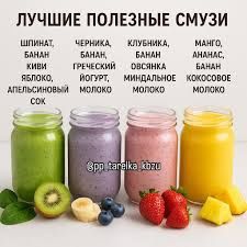 Блендер TriTower  Новый в упаковке