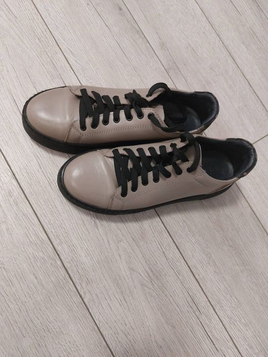 Сникърси Бианки 39 номер