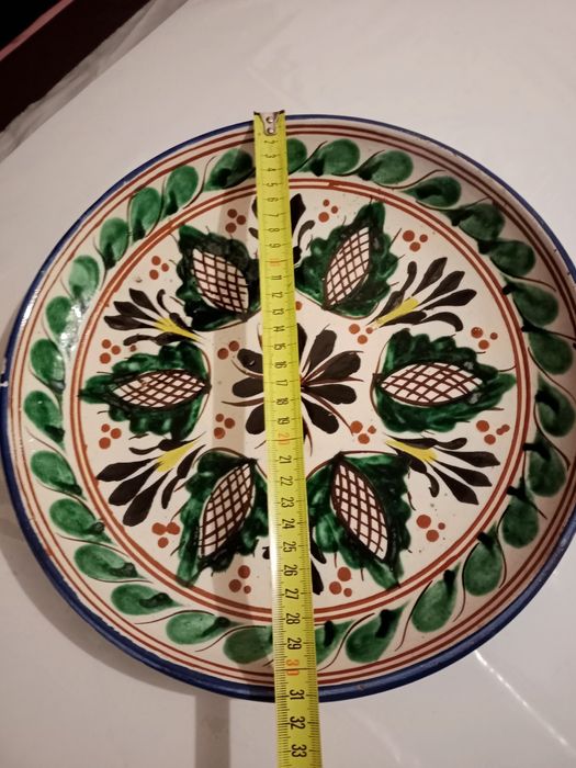 Продам тарелки ляганы