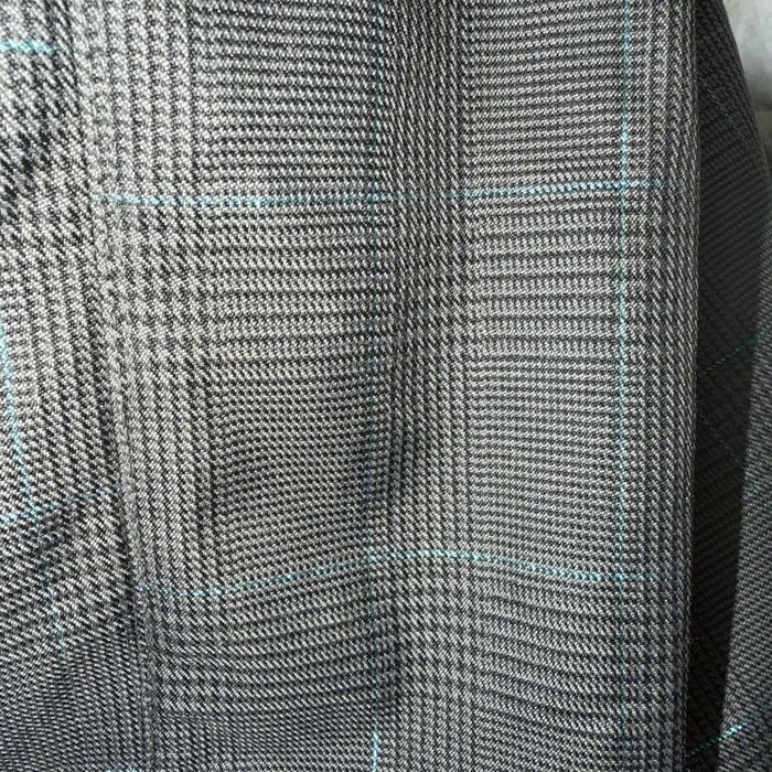 Jachetă Oakley Grid softshell Ski Snowboard Hydrophobic , marimea S