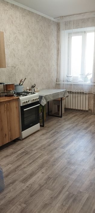 Продам 2 комн квартиру