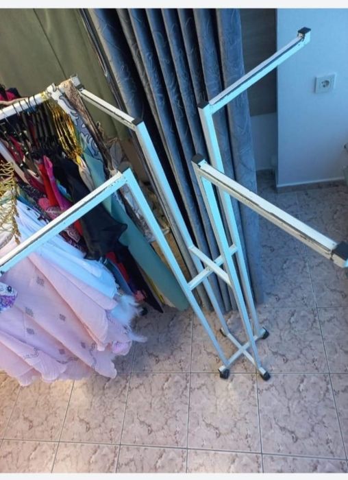 Срочно Продам для манекены бутика