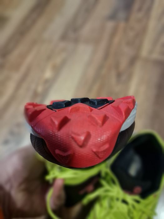 Semighete Scarpa Neutron GTX 41