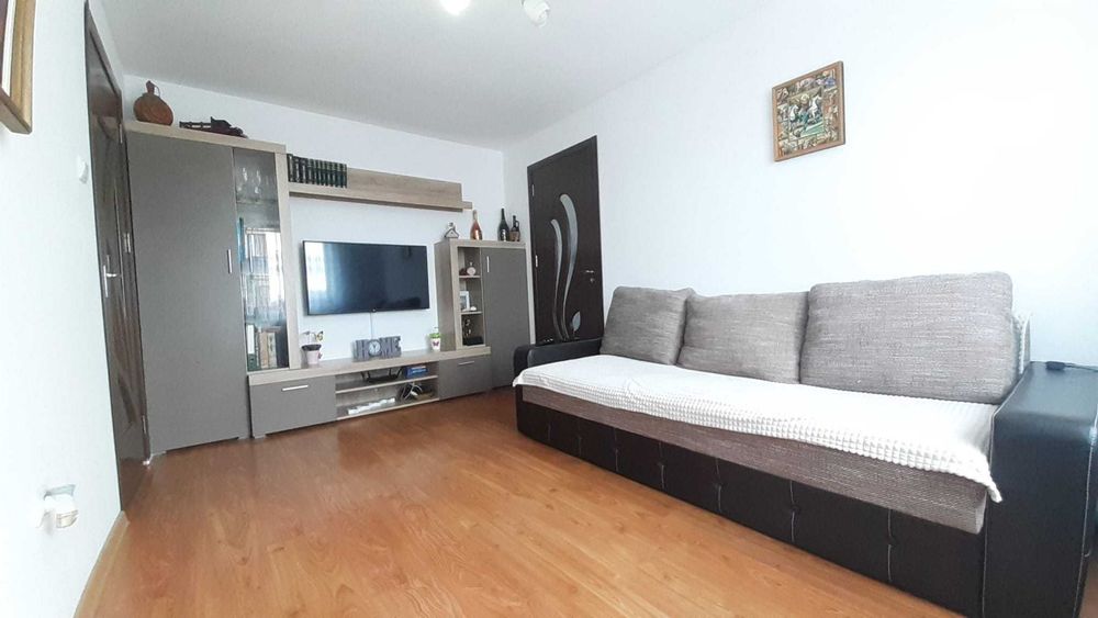 Apartament de vanzare