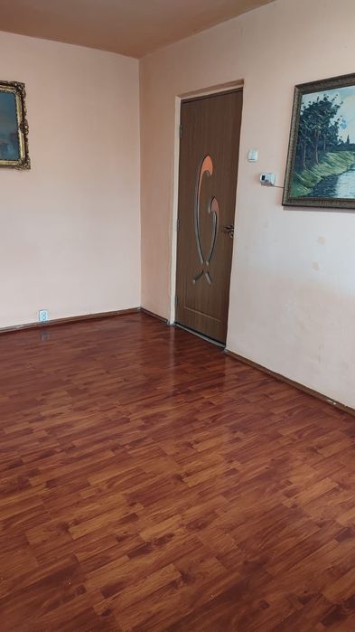 Garsoniera de vanzare