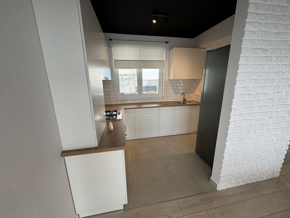 Zona Militari, Chiajna, Chitila, Dragomiresti Vale