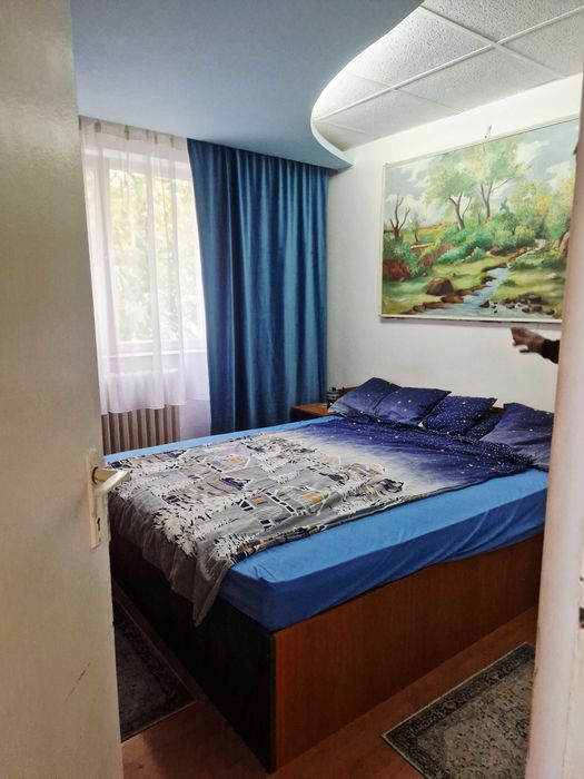 Apartament 2 camere