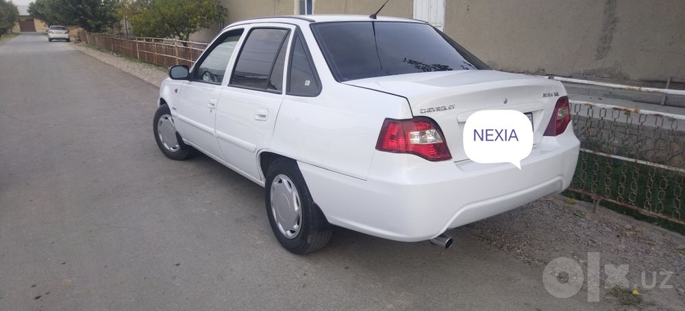 Автомобиль продаётся