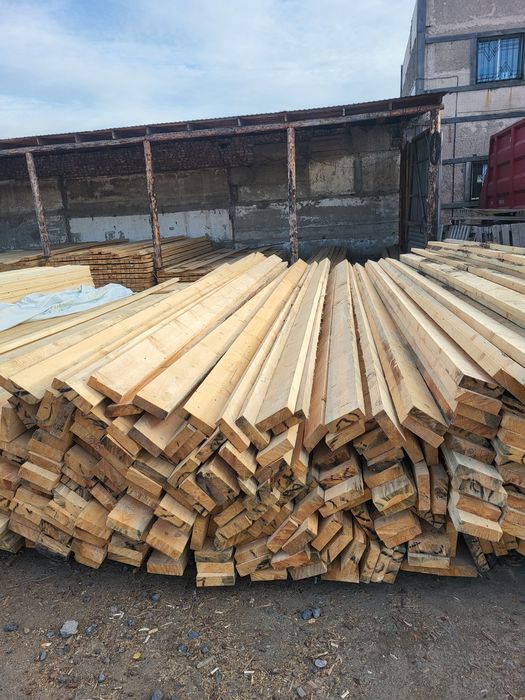 Продам доски,  пиломатериал, стропила , обрещетка , брус , рейки, ОСБ