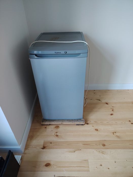 Таза жагдайдагы холодильник сатыладыады