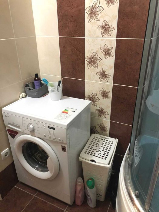 Продается 3-ком.кв ул. Потанина 27А