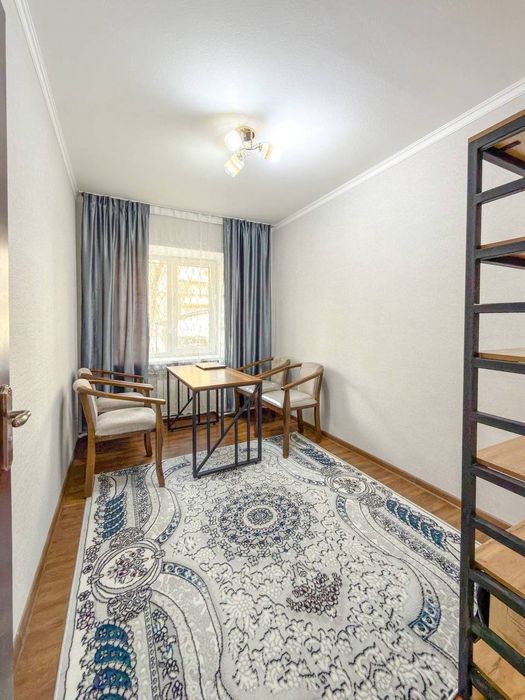 Продается 3/1/4 Буз-2, Ялангач