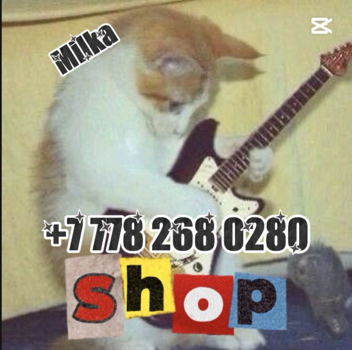 Продажа индивидуальных значков.