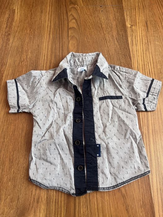 фудболки и шорты на 4,5,6 лет