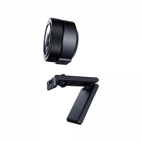 Веб-камера Razer Kiyo Pro