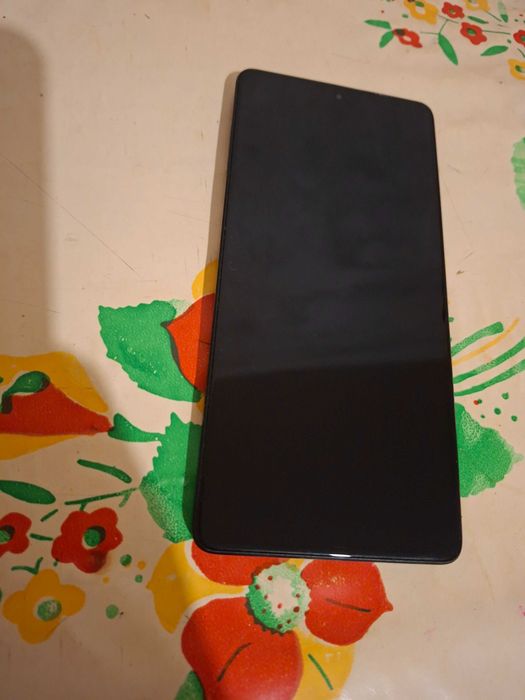 Redmi Note 13 5G