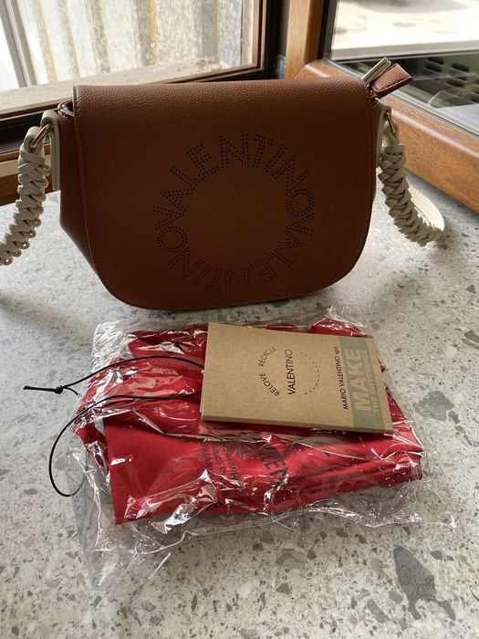 Давска чанта Valentino