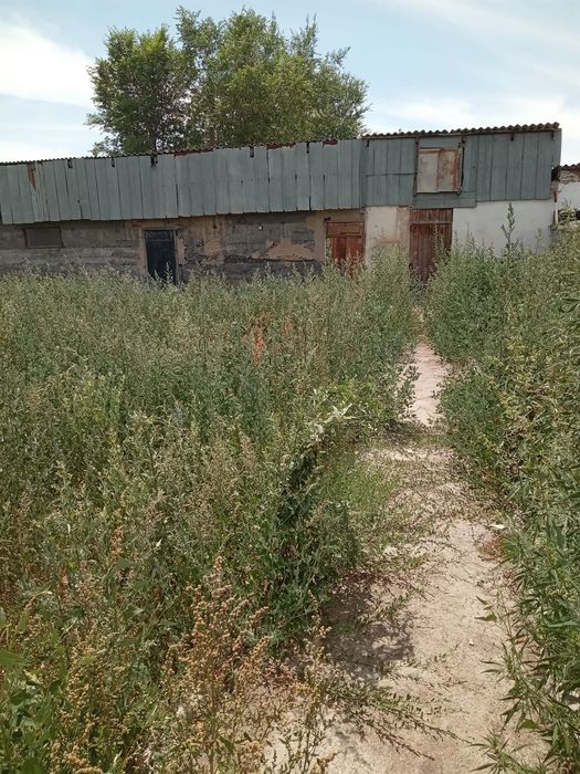Продам/обменяю дом