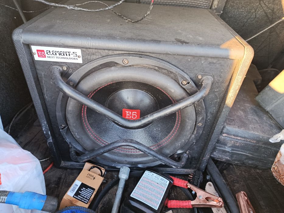 Продам ваз 2110 инжектор