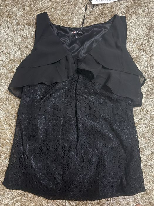 Tricou damă elegant