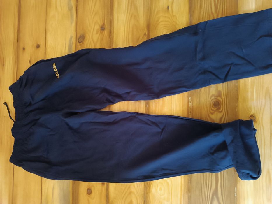 Продаю мужское трико, новое, утепленное, 58-60 размер