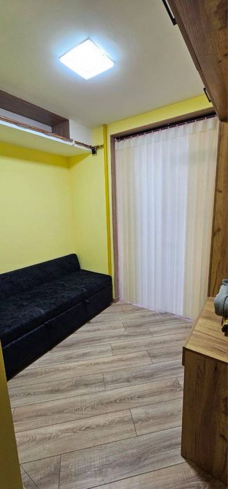 Квартира ЖК Xon Saroy 3/9/16 84 кв.м