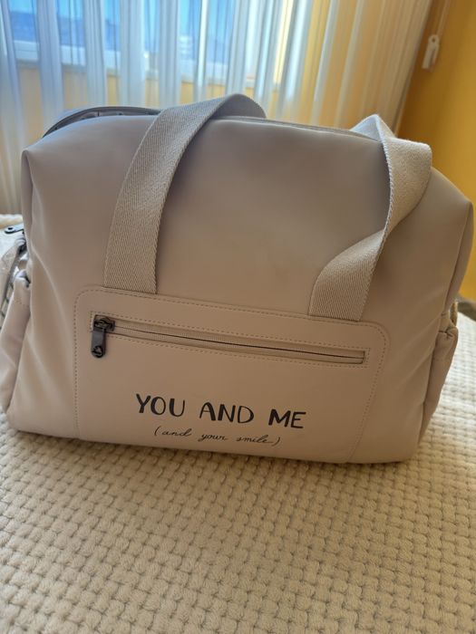 Детска чанта Mayoral