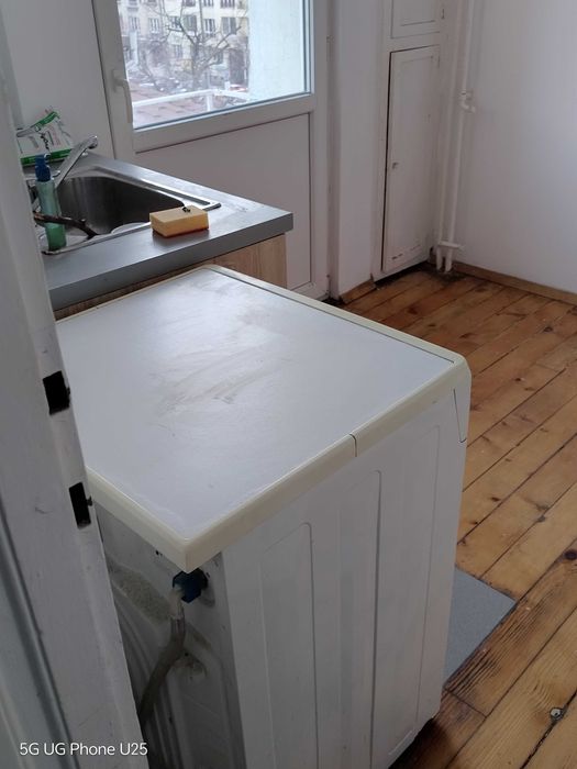 Давам под наем многостаен в София, пл. Руски паметник