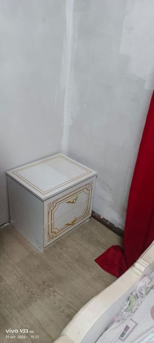 Продам спальный гарнитур