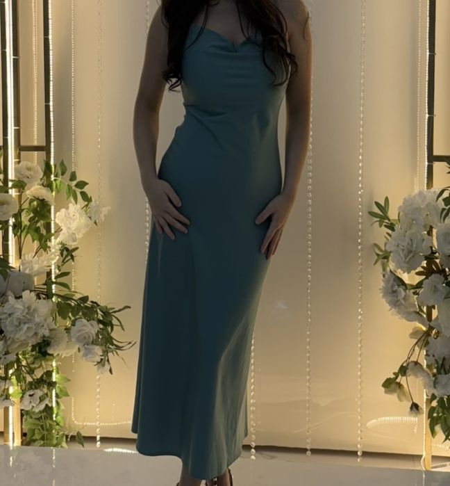 Все вещи по 9000 тг