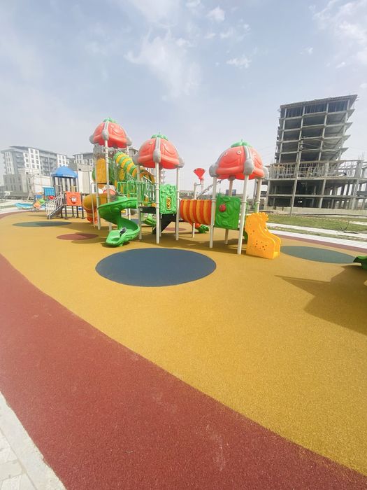 Rezina qoplamalar резиновое покрытие,arzon narxda