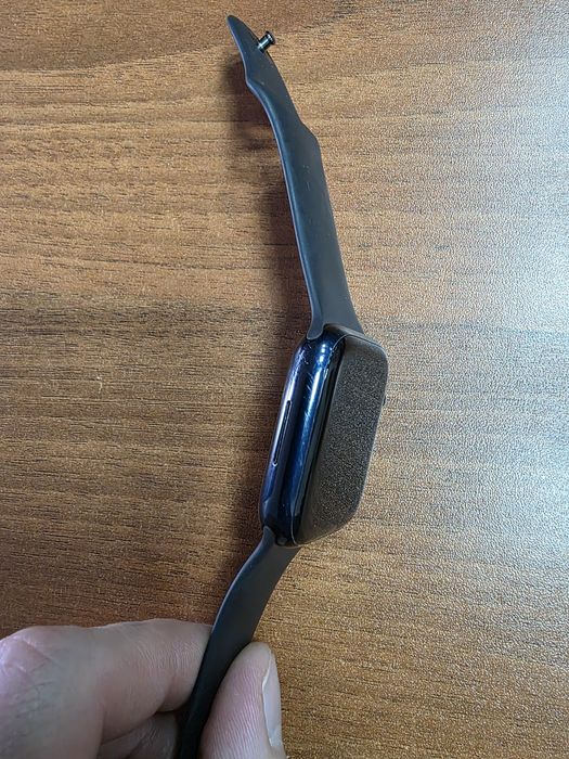 Iphone 12 (128 Gb) продам