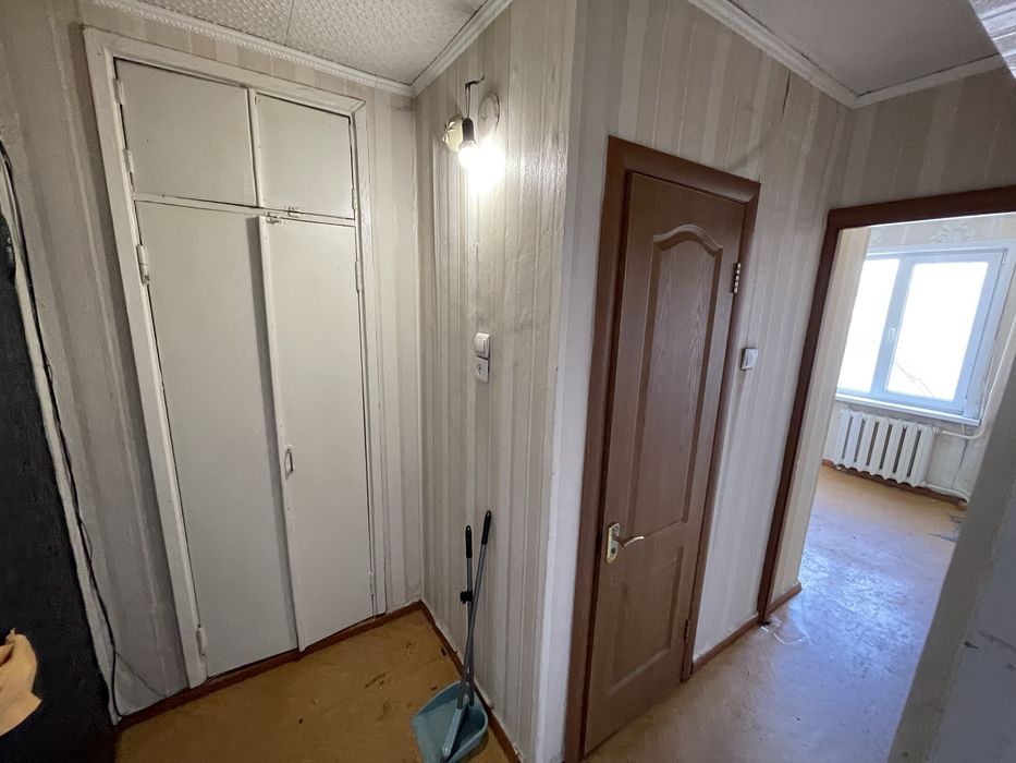 Продам полуторку на Михаэлиса 26