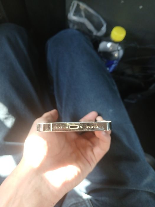 Iphone 14 pro...