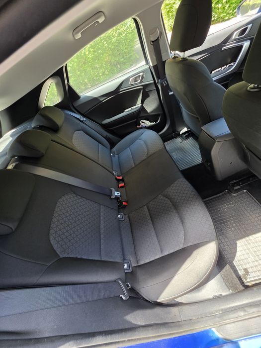 Curățare Profesională Canapele, Saltele & Tapițerie Auto Brașov