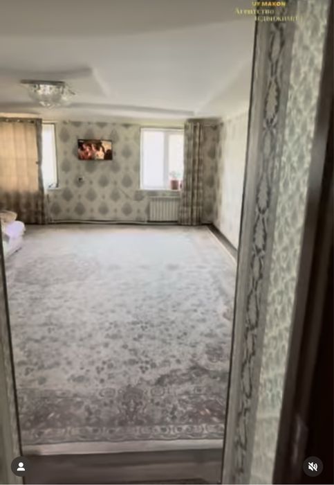 уй сотилади самарканд шахрида