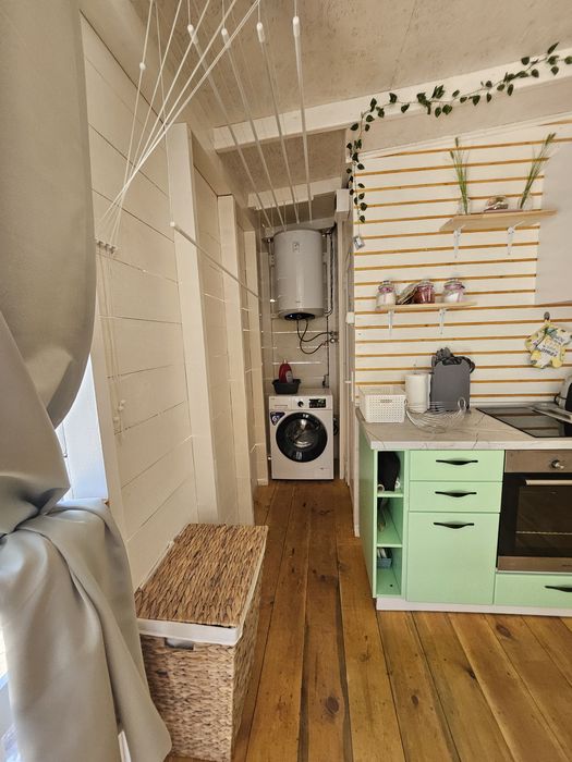 Каравана МохиТина, к-г Каваци